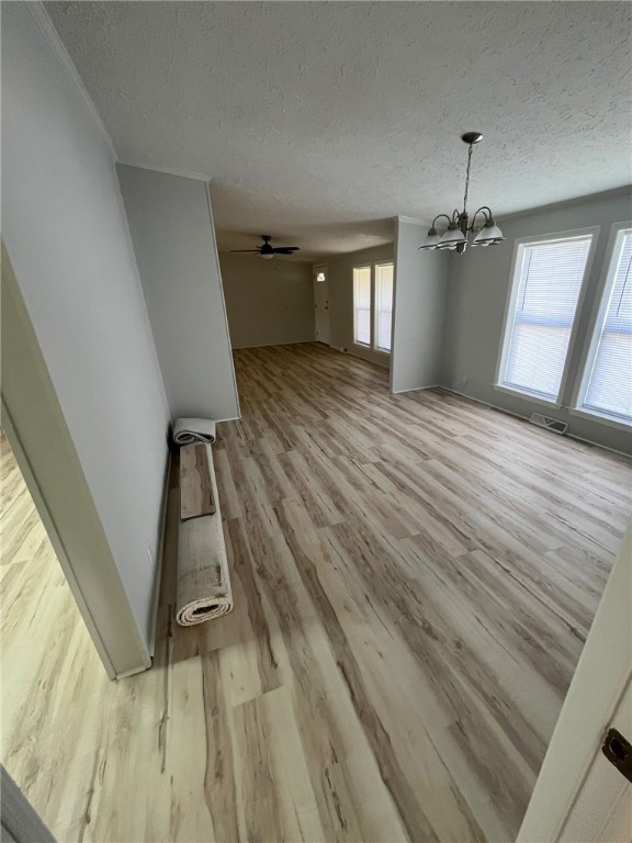 25 Lakeview Drive Property Photo 16