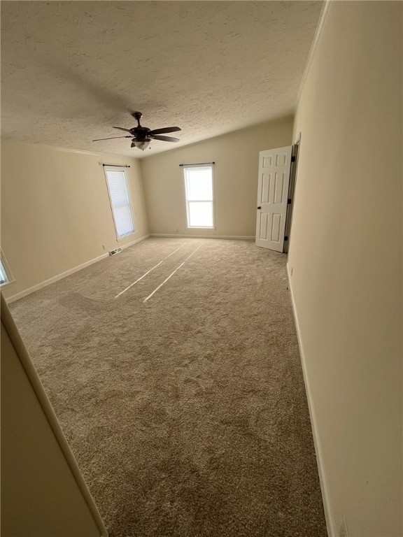 25 Lakeview Drive Property Photo 17