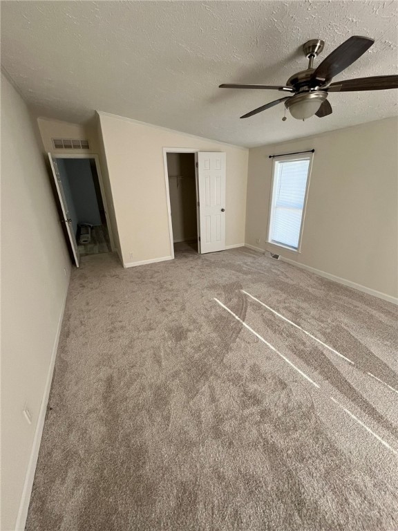 25 Lakeview Drive Property Photo 21