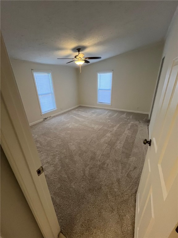 25 Lakeview Drive Property Photo 22