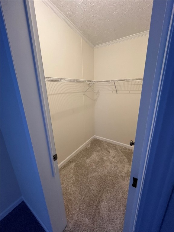 25 Lakeview Drive Property Photo 23