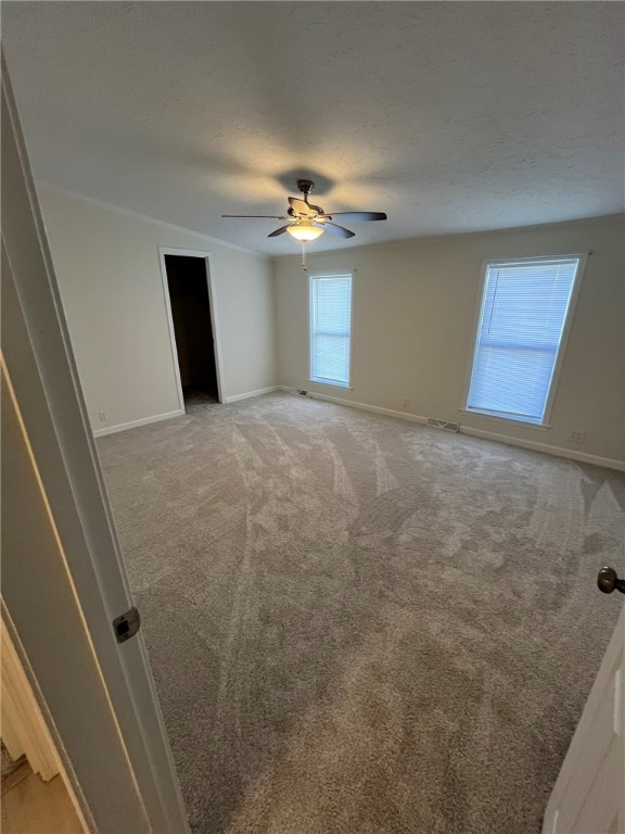 25 Lakeview Drive Property Photo 24