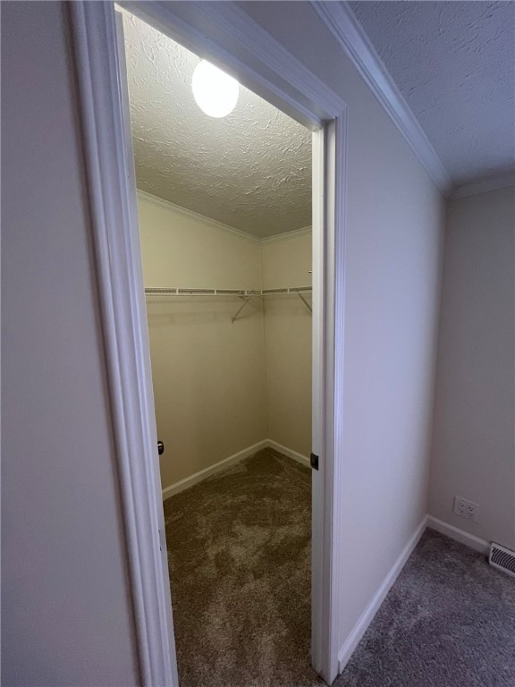 25 Lakeview Drive Property Photo 25