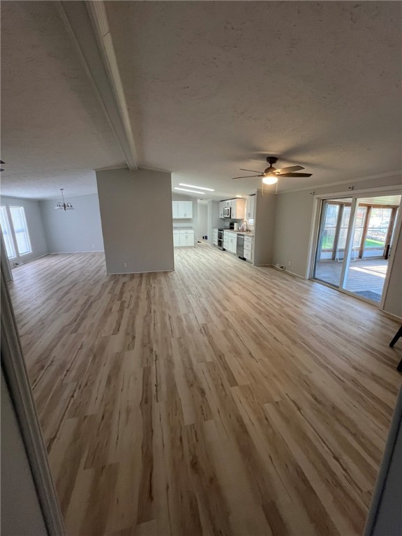 25 Lakeview Drive Property Photo 27
