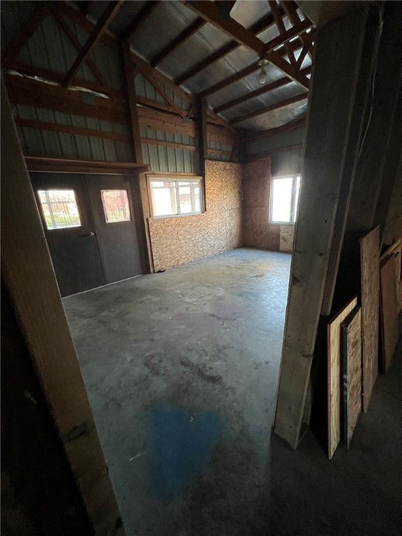 25 Lakeview Drive Property Photo 35