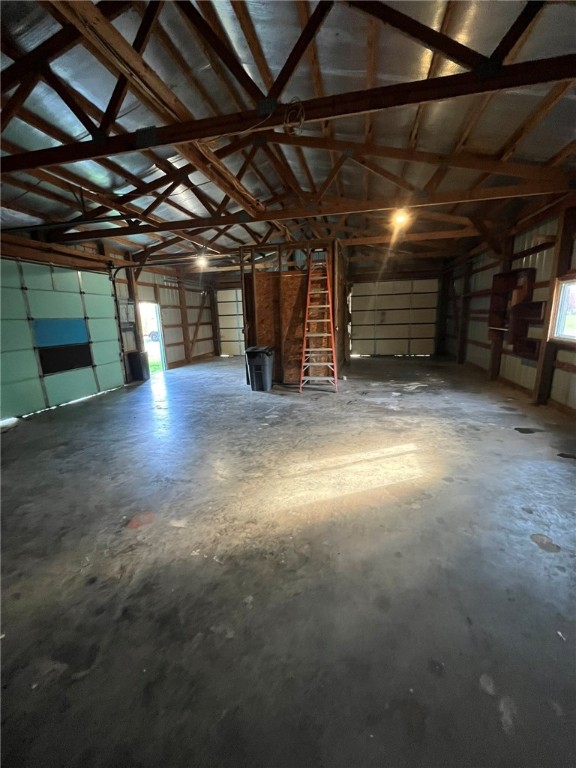 25 Lakeview Drive Property Photo 36