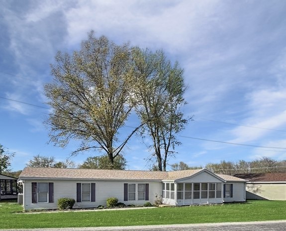 25 Lakeview Drive Property Photo 37