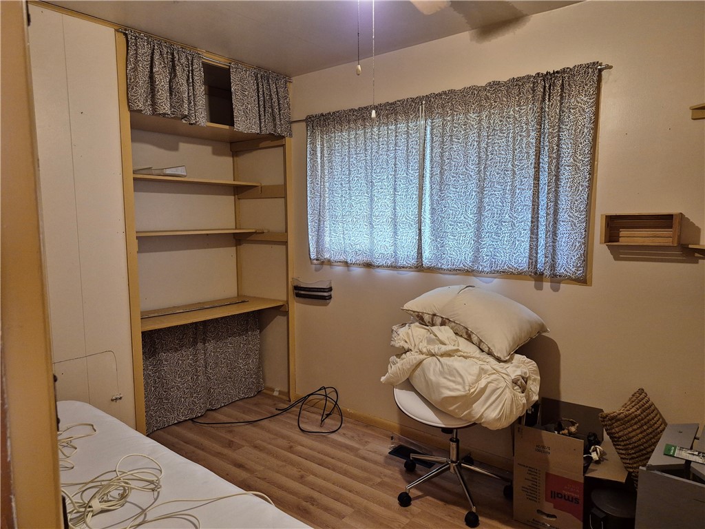 1102 Moore Street Property Photo 7