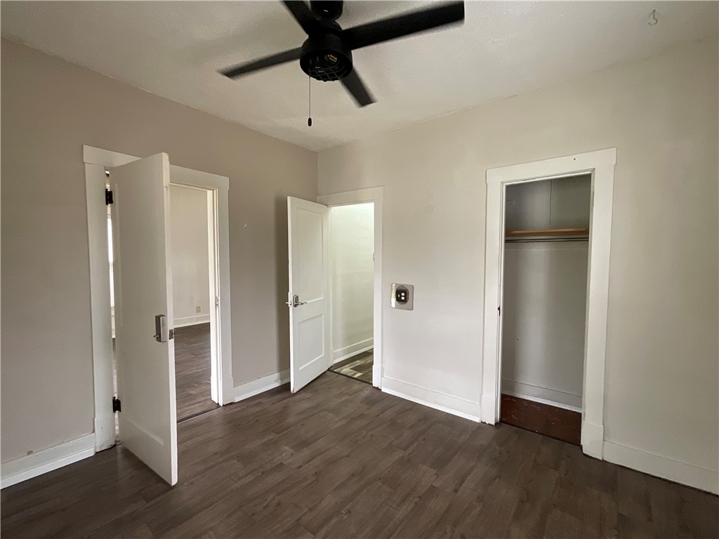 601 S Maple Street Property Photo 9