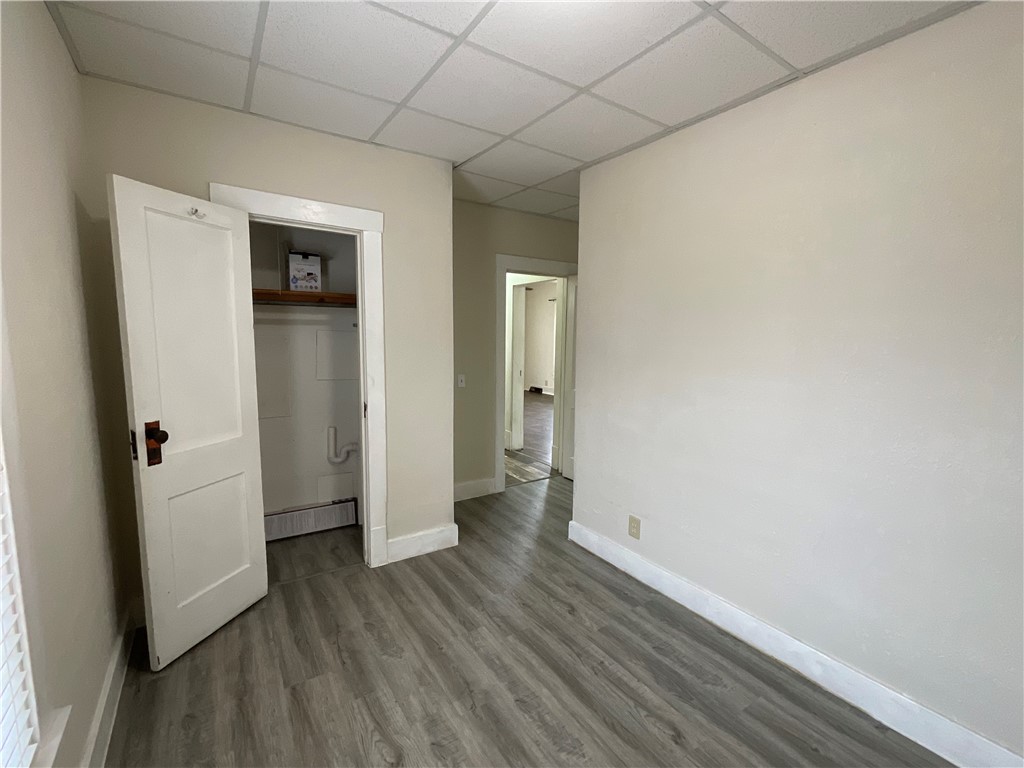 601 S Maple Street Property Photo 13