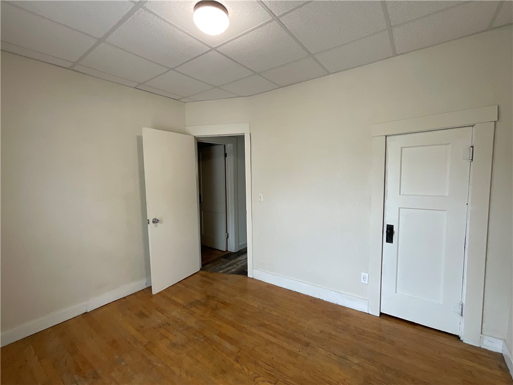 601 S Maple Street Property Photo 17