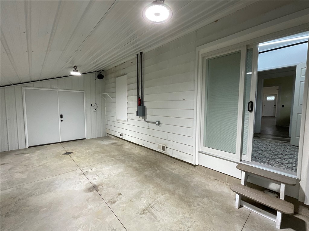 601 S Maple Street Property Photo 20