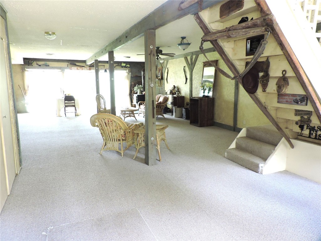 16093 Pollywog Lane Property Photo 2