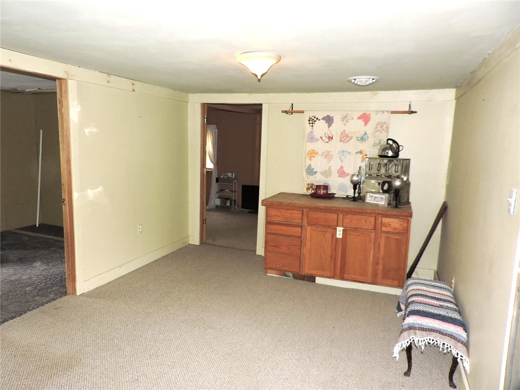 16093 Pollywog Lane Property Photo 6