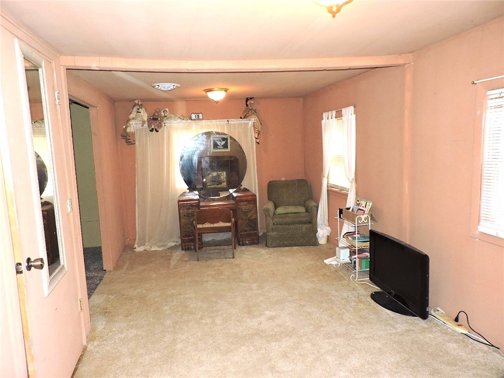 16093 Pollywog Lane Property Photo 8