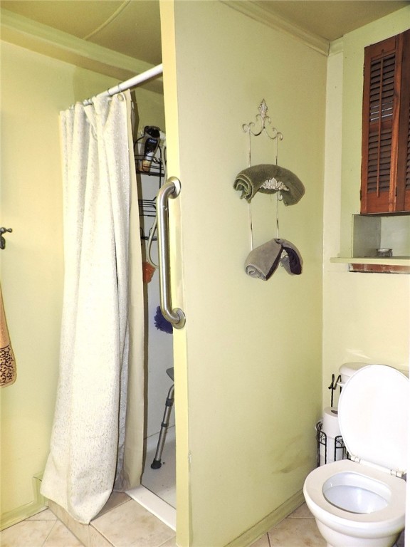 16093 Pollywog Lane Property Photo 9