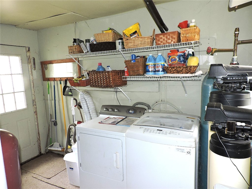 16093 Pollywog Lane Property Photo 10