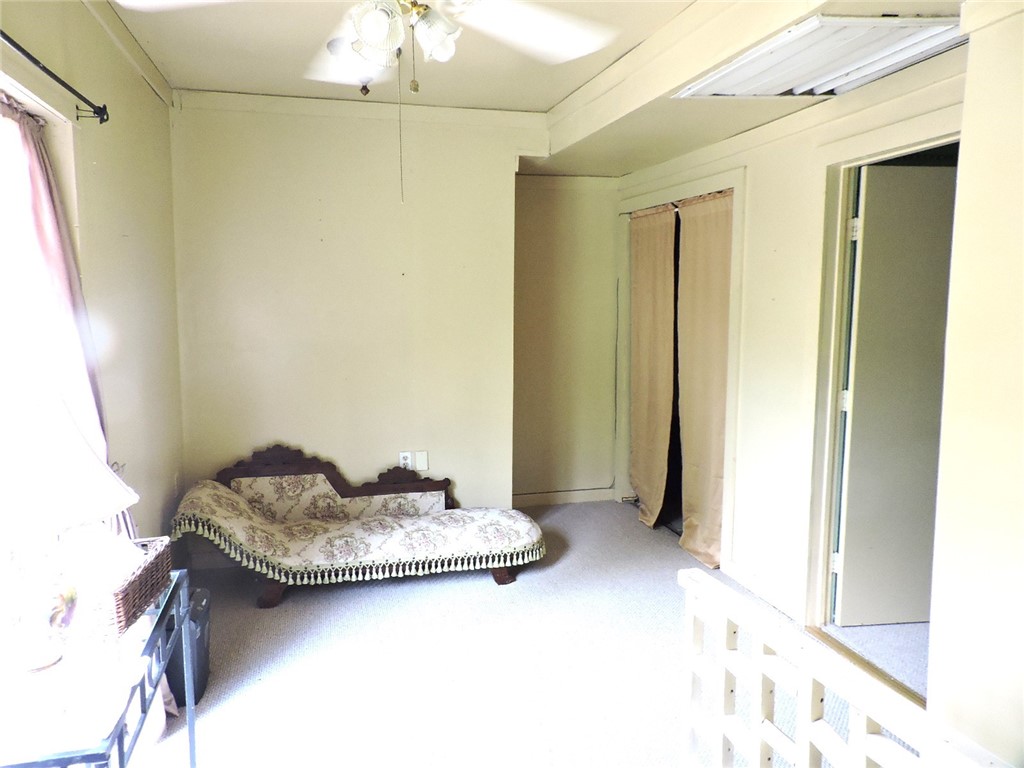 16093 Pollywog Lane Property Photo 12