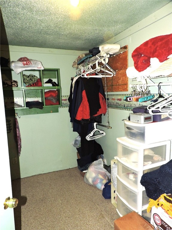 16093 Pollywog Lane Property Photo 13