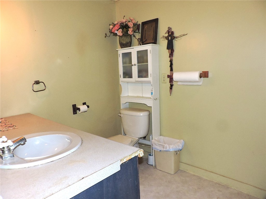 16093 Pollywog Lane Property Photo 14