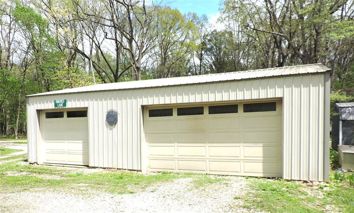 16093 Pollywog Lane Property Photo 15