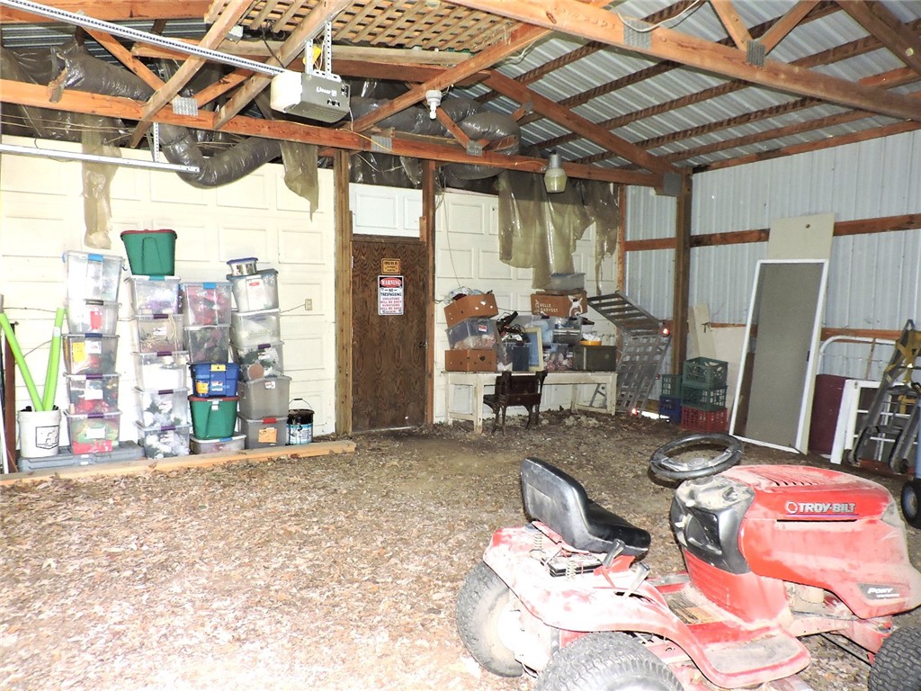 16093 Pollywog Lane Property Photo 16
