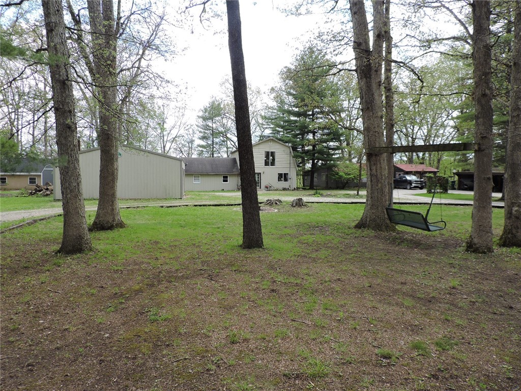 16093 Pollywog Lane Property Photo 18