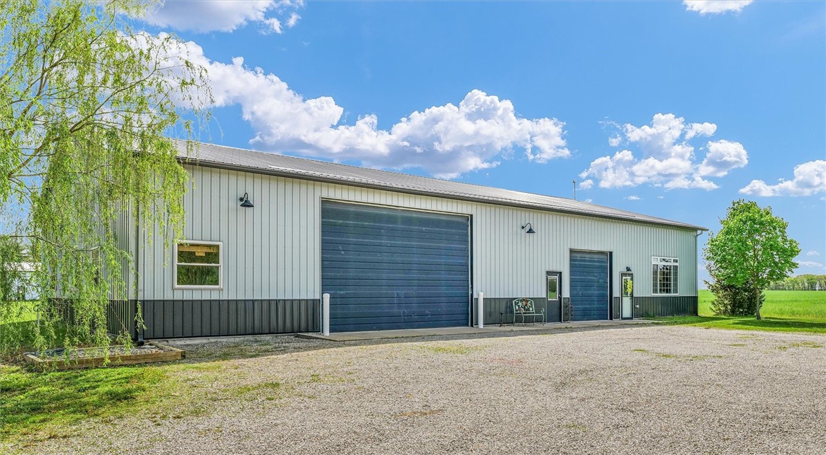 22518 State Highway 133 Property Photo 3