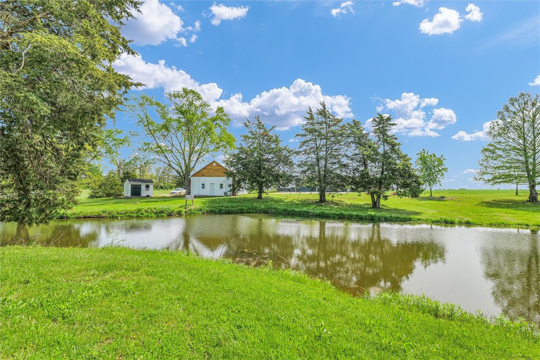 22518 State Highway 133 Property Photo 4