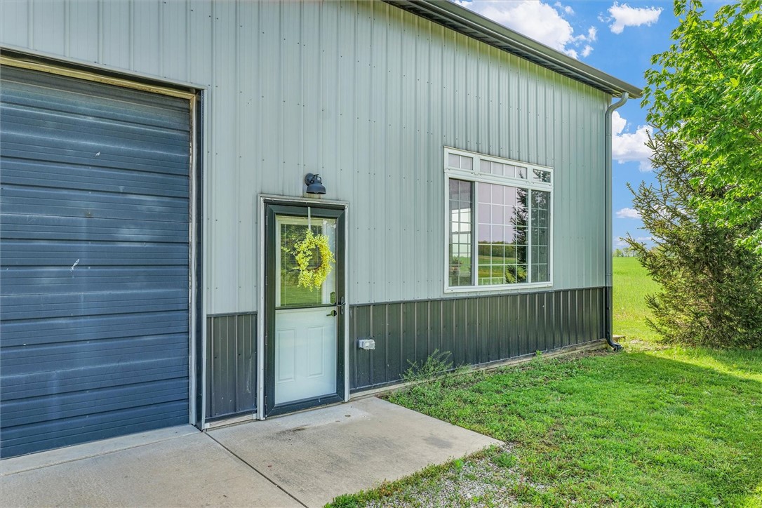 22518 State Highway 133 Property Photo 5