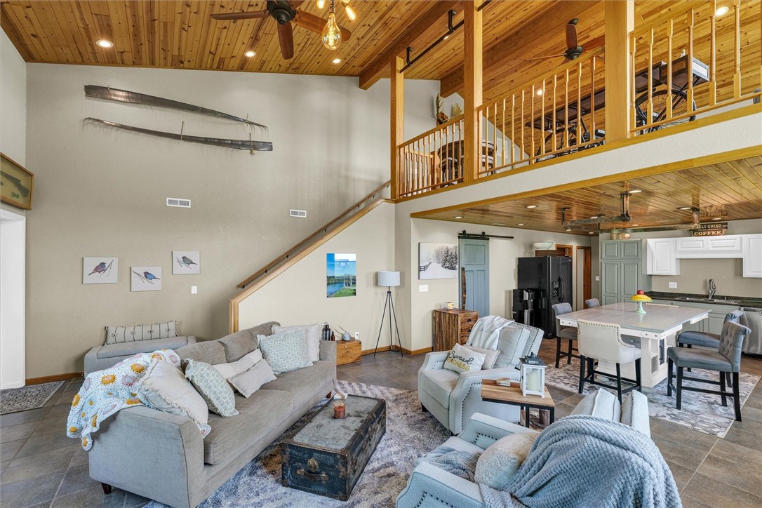 22518 State Highway 133 Property Photo 10