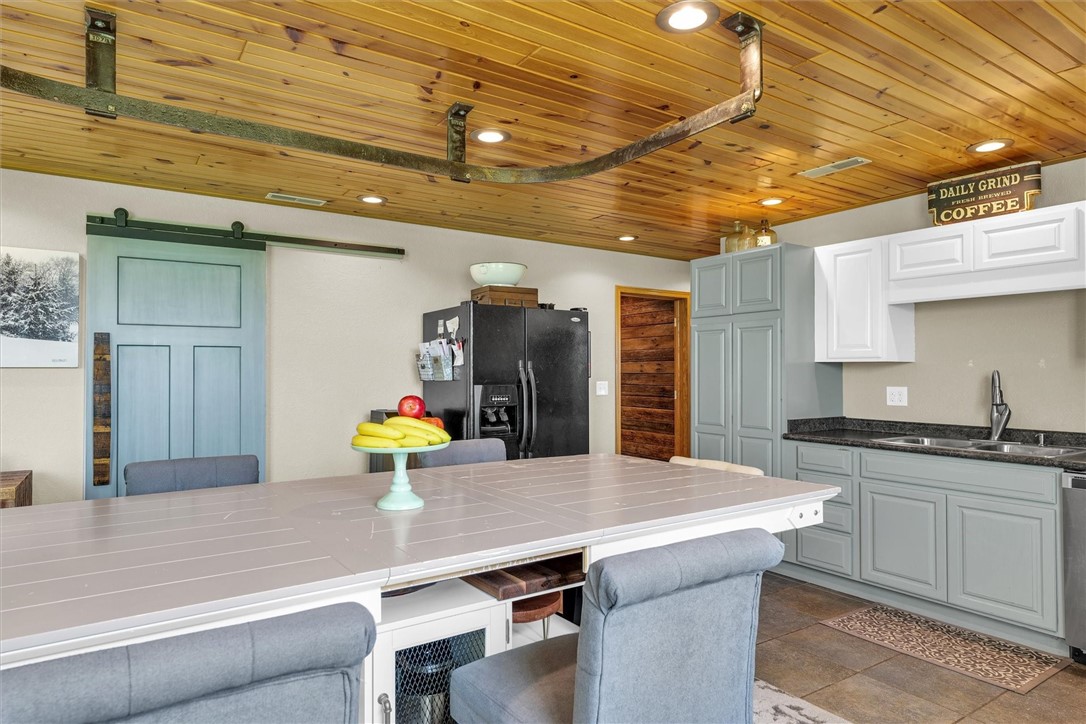 22518 State Highway 133 Property Photo 15