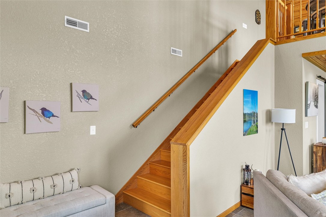 22518 State Highway 133 Property Photo 23