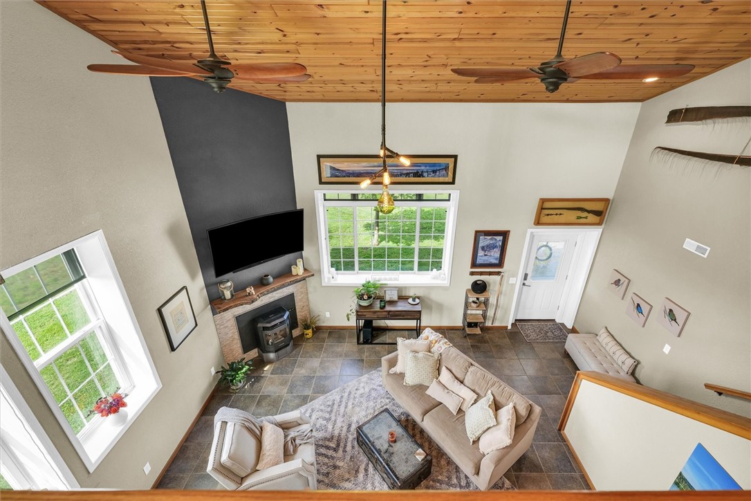 22518 State Highway 133 Property Photo 24