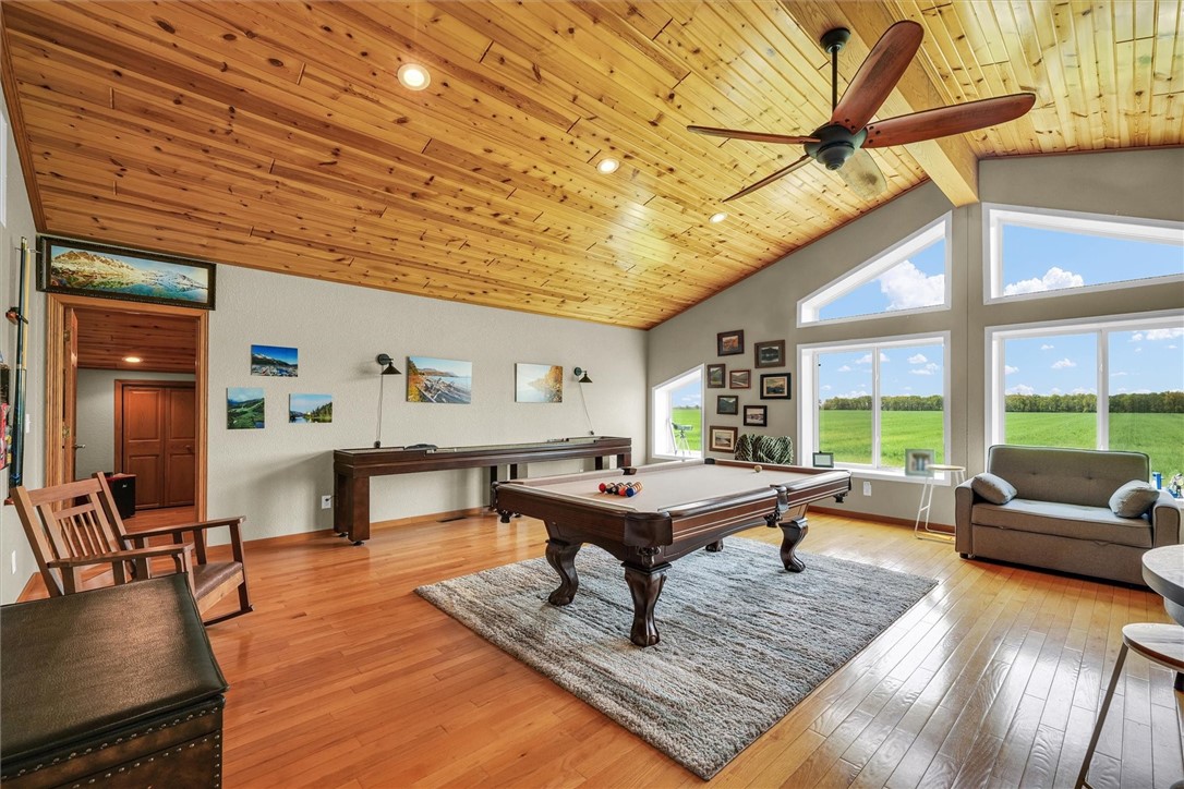 22518 State Highway 133 Property Photo 25
