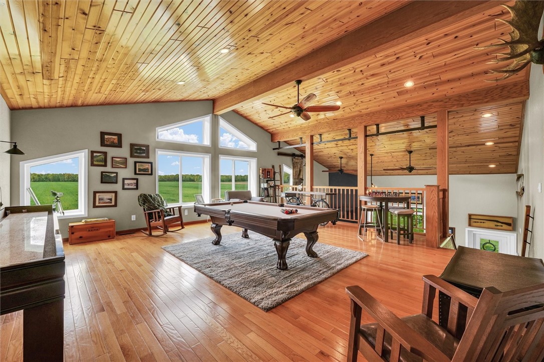 22518 State Highway 133 Property Photo 31