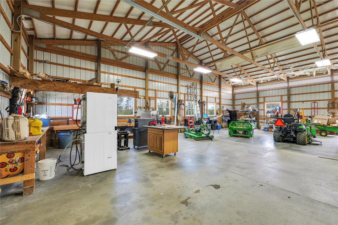 22518 State Highway 133 Property Photo 33