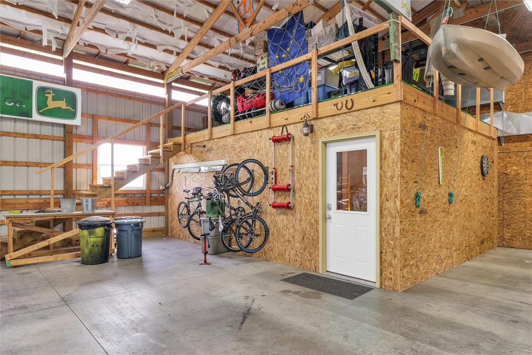 22518 State Highway 133 Property Photo 34