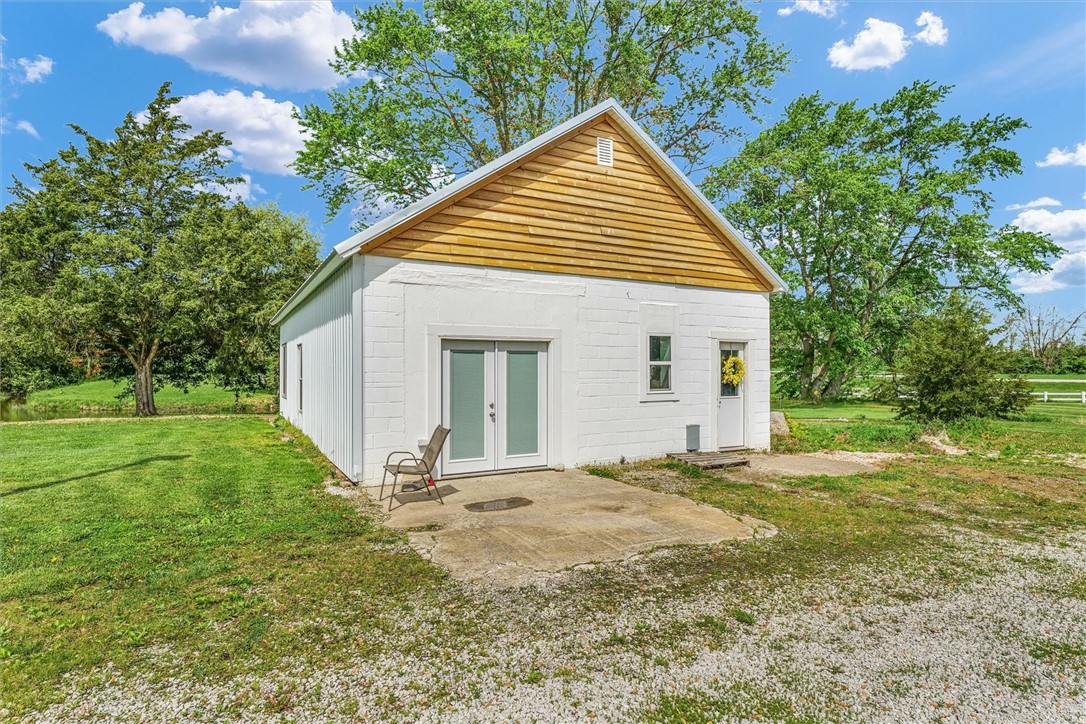 22518 State Highway 133 Property Photo 35