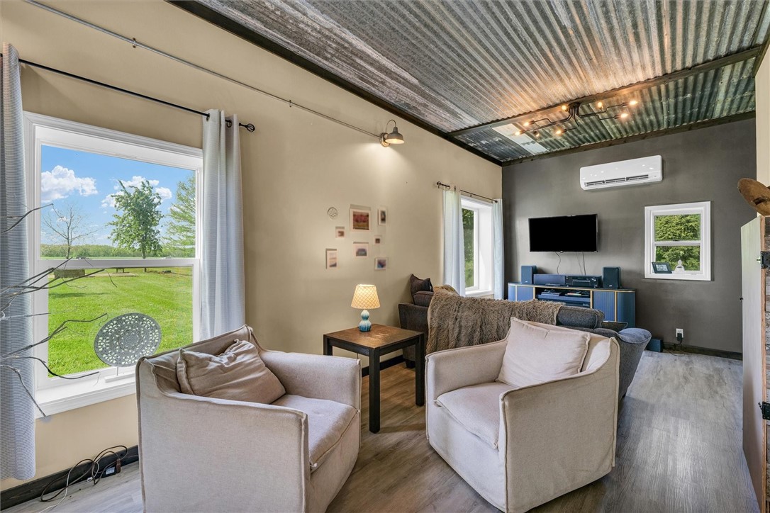 22518 State Highway 133 Property Photo 38