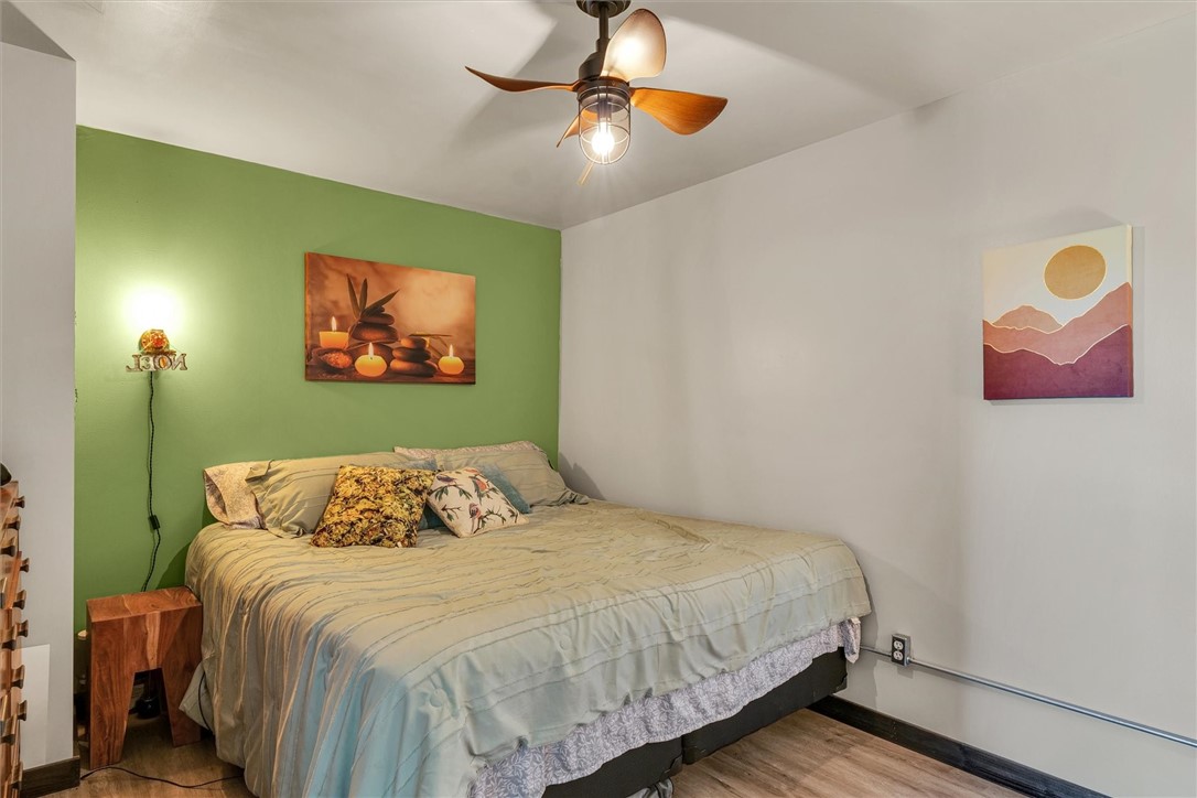 22518 State Highway 133 Property Photo 40