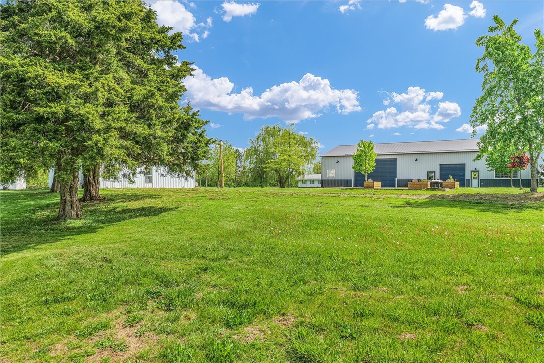 22518 State Highway 133 Property Photo 42
