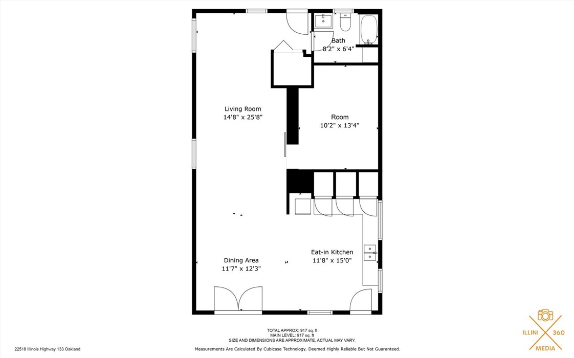 22518 State Highway 133 Property Photo 45