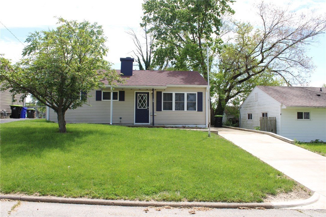 19 7th Drive Property Photo 1