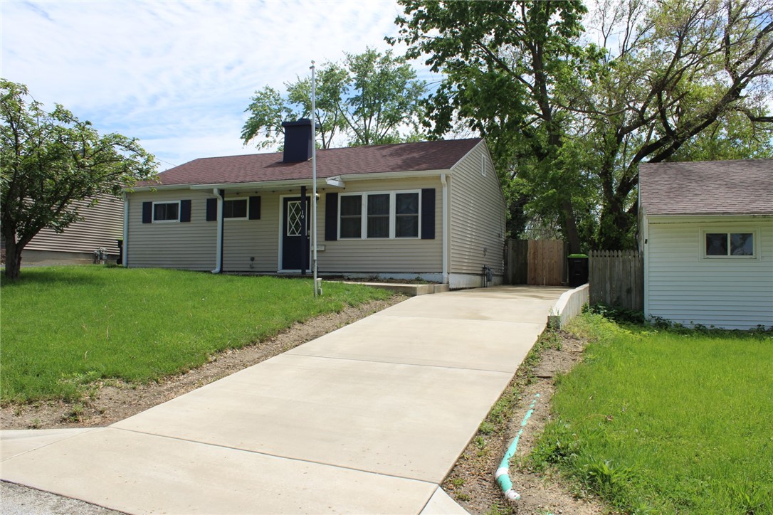 19 7th Drive Property Photo 2