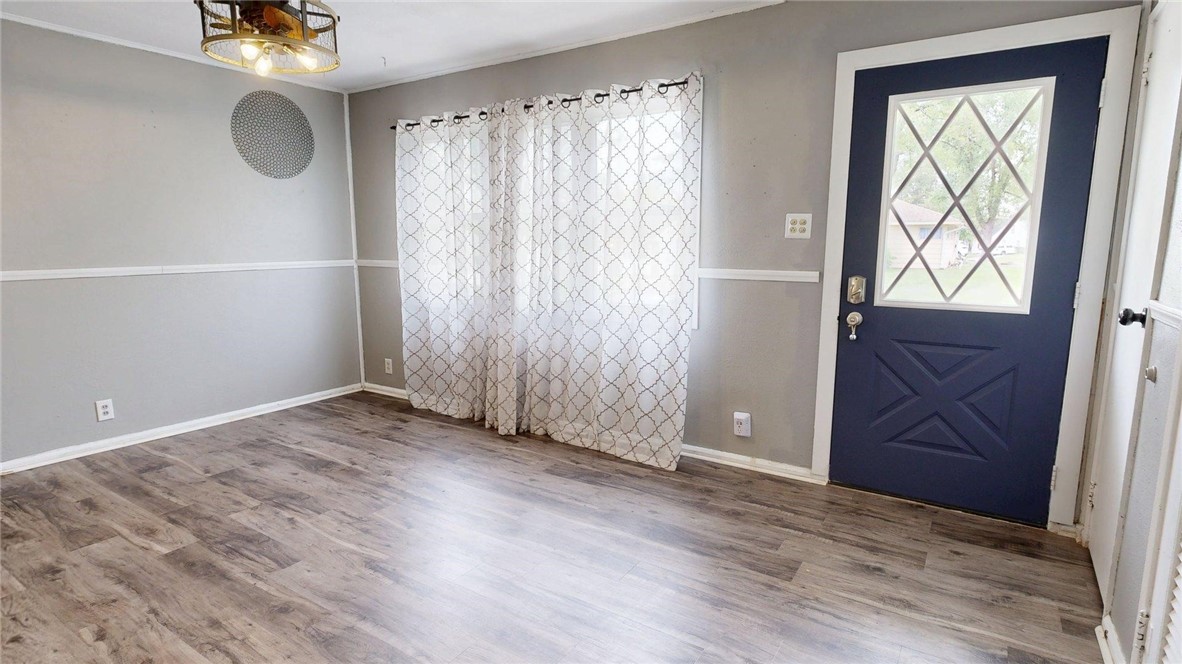 19 7th Drive Property Photo 3