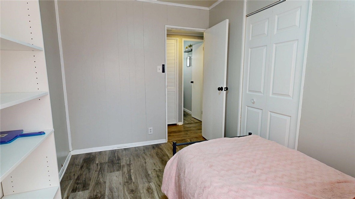 19 7th Drive Property Photo 9