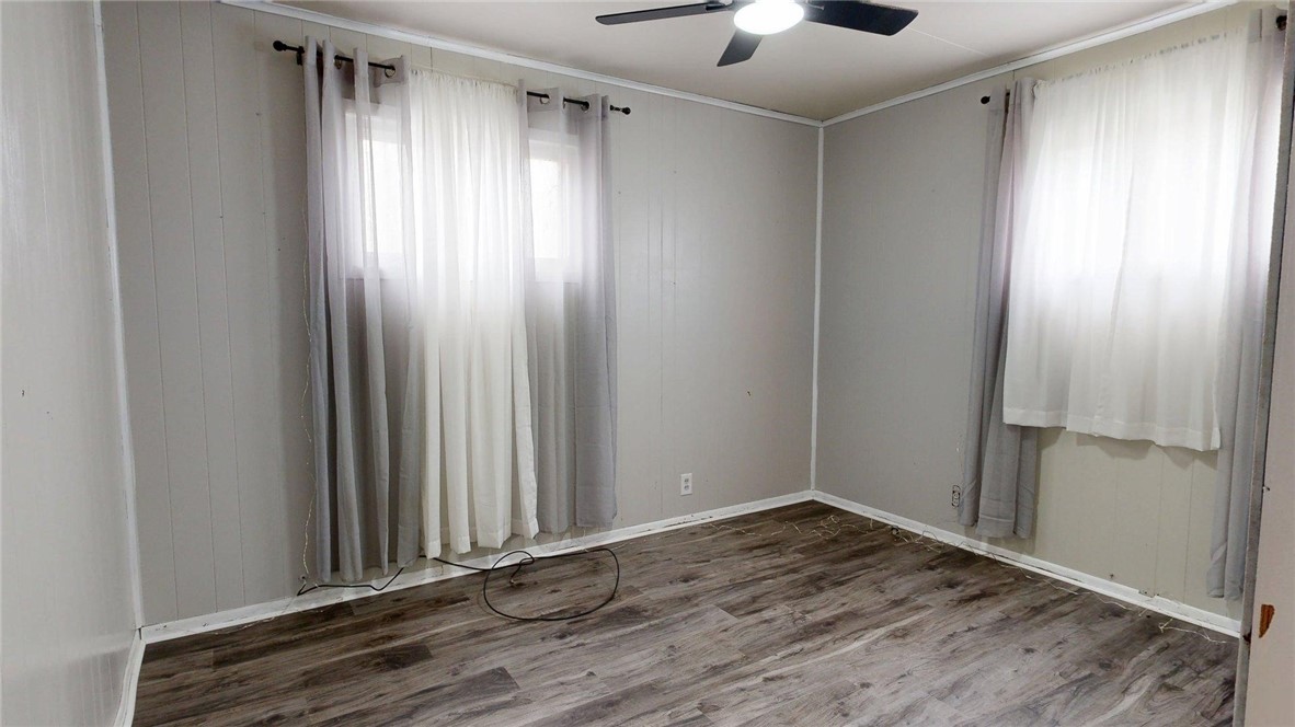 19 7th Drive Property Photo 10