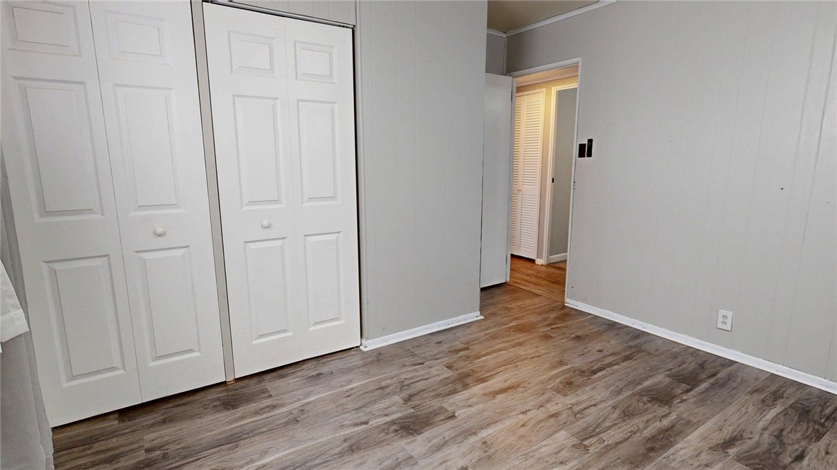 19 7th Drive Property Photo 11
