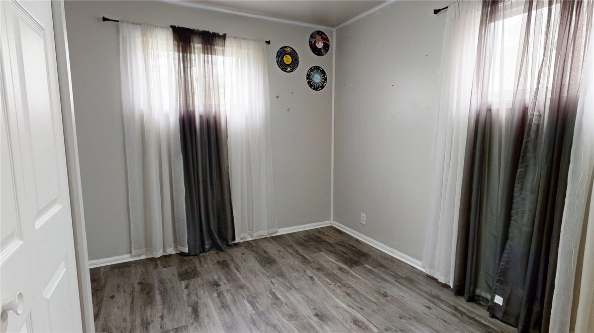 19 7th Drive Property Photo 12